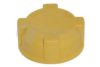 OSSCA 04726 Cap, radiator